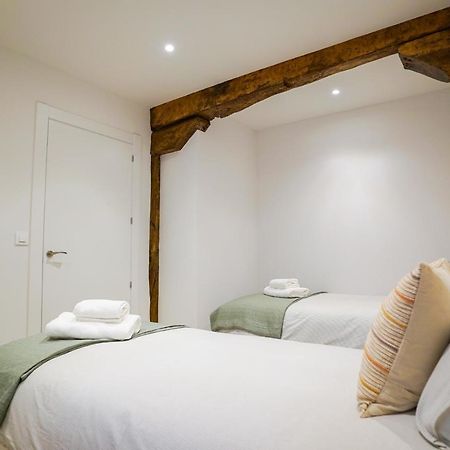 Homely Rooms サンタンデール エクステリア 写真